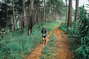 BIB: 
                            <button type="button" onclick="openModal(25688966)" class="btn btn-primary btn-sm float-right btn-popup" data-toggle="modal" data-target=".modal-high-quality">
                        <i class="fas fa-shopping-cart"></i> Add to Cart
                    </button>
                                            <button type="button" onclick="isThisMe(25688966, true)" class="btn btn-success btn-sm float-right btn-popup btn-isme hidden" data-toggle="tooltip" data-placement="bottom" title="นี่คือรูปของคุณใช่ไหม คลิกที่นี่เพื่อเอาเข้าอัลบั้ม">
                        <i class="fas fa-plus"></i> Add to album
                    </button>
                    <button type="button" onclick="isThisMe(25688966, false)" class="btn btn-warning btn-sm float-right btn-popup btn-isnotme hidden">
                        <i class="fas fa-ban"></i> Remove from album
                    </button>